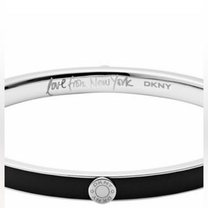 DKNY Bracelet / Bangle